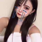 ヒメ日記 2025/08/30 13:50 投稿 みか THE ESUTE 五反田店