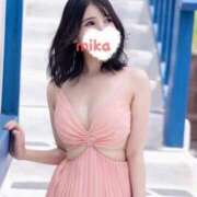 ヒメ日記 2025/09/01 21:21 投稿 みか THE ESUTE 五反田店