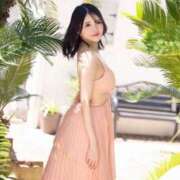 ヒメ日記 2025/09/02 03:10 投稿 みか THE ESUTE 五反田店