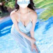 ヒメ日記 2025/09/02 11:20 投稿 みか THE ESUTE 五反田店