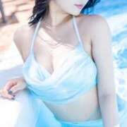 ヒメ日記 2025/09/03 01:50 投稿 みか THE ESUTE 五反田店