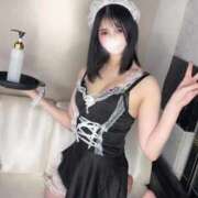 ヒメ日記 2025/09/08 17:44 投稿 みか THE ESUTE 五反田店