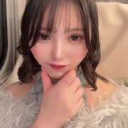 ヒメ日記 2025/09/09 03:10 投稿 みか THE ESUTE 五反田店