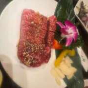 ヒメ日記 2025/09/09 19:40 投稿 みか THE ESUTE 五反田店