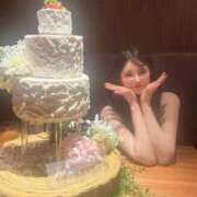 ヒメ日記 2025/09/10 11:32 投稿 みか THE ESUTE 五反田店