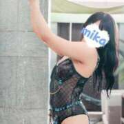 ヒメ日記 2025/09/11 14:21 投稿 みか THE ESUTE 五反田店