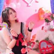 ヒメ日記 2025/09/11 21:00 投稿 みか THE ESUTE 五反田店