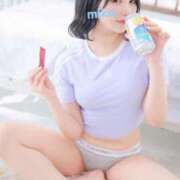 ヒメ日記 2025/09/13 21:02 投稿 みか THE ESUTE 五反田店