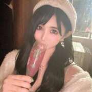 ヒメ日記 2025/09/20 15:00 投稿 みか THE ESUTE 五反田店