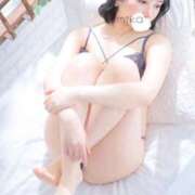 ヒメ日記 2025/09/21 00:21 投稿 みか THE ESUTE 五反田店