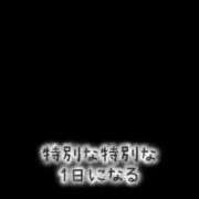 ヒメ日記 2025/09/24 00:20 投稿 みか THE ESUTE 五反田店