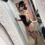 ヒメ日記 2025/09/24 05:10 投稿 みか THE ESUTE 五反田店