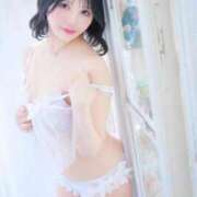 ヒメ日記 2025/09/24 12:20 投稿 みか THE ESUTE 五反田店