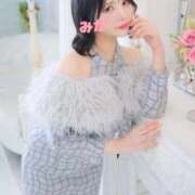 ヒメ日記 2025/09/24 20:21 投稿 みか THE ESUTE 五反田店