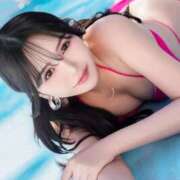 ヒメ日記 2025/09/25 21:10 投稿 みか THE ESUTE 五反田店