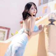 ヒメ日記 2025/09/26 15:52 投稿 みか THE ESUTE 五反田店