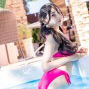 ヒメ日記 2025/09/27 19:31 投稿 みか THE ESUTE 五反田店