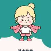 ヒメ日記 2025/09/28 14:10 投稿 みか THE ESUTE 五反田店