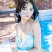 ヒメ日記 2025/09/29 15:05 投稿 みか THE ESUTE 五反田店