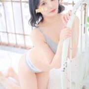 ヒメ日記 2025/09/30 03:10 投稿 みか THE ESUTE 五反田店