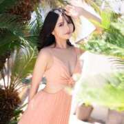 ヒメ日記 2025/10/01 14:20 投稿 みか THE ESUTE 五反田店