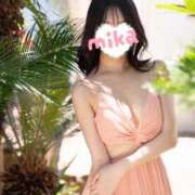 ヒメ日記 2025/10/01 15:20 投稿 みか THE ESUTE 五反田店