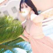 ヒメ日記 2025/10/13 12:36 投稿 みか THE ESUTE 五反田店