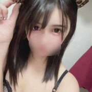 ヒメ日記 2025/11/01 23:44 投稿 みか THE ESUTE 五反田店