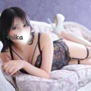 ヒメ日記 2025/11/05 15:18 投稿 みか THE ESUTE 五反田店