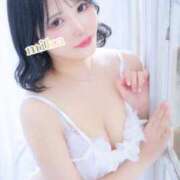 ヒメ日記 2025/11/08 20:50 投稿 みか THE ESUTE 五反田店