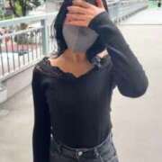 ヒメ日記 2025/11/13 13:20 投稿 みか THE ESUTE 五反田店