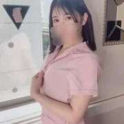 ヒメ日記 2025/11/13 21:36 投稿 みか THE ESUTE 五反田店