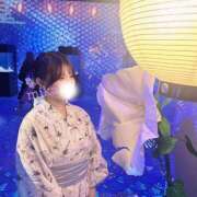 ヒメ日記 2025/11/18 00:32 投稿 みか THE ESUTE 五反田店