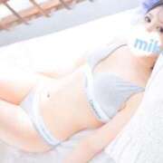 ヒメ日記 2025/11/18 14:40 投稿 みか THE ESUTE 五反田店