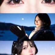 ヒメ日記 2025/11/18 17:20 投稿 みか THE ESUTE 五反田店