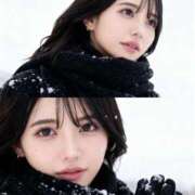 ヒメ日記 2025/11/18 19:20 投稿 みか THE ESUTE 五反田店