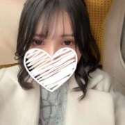 ヒメ日記 2025/11/20 02:01 投稿 みか THE ESUTE 五反田店