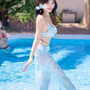 ヒメ日記 2025/11/21 18:30 投稿 みか THE ESUTE 五反田店