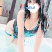 ヒメ日記 2025/11/22 00:20 投稿 みか THE ESUTE 五反田店