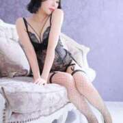 ヒメ日記 2025/11/28 14:20 投稿 みか THE ESUTE 五反田店