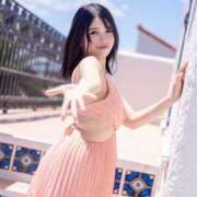 ヒメ日記 2025/11/28 19:22 投稿 みか THE ESUTE 五反田店