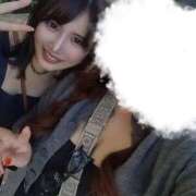 ヒメ日記 2025/11/28 20:35 投稿 みか THE ESUTE 五反田店