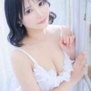 ヒメ日記 2025/11/29 00:50 投稿 みか THE ESUTE 五反田店