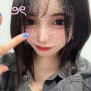 ヒメ日記 2025/11/29 19:13 投稿 みか THE ESUTE 五反田店