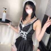 ヒメ日記 2025/12/03 23:50 投稿 みか THE ESUTE 五反田店