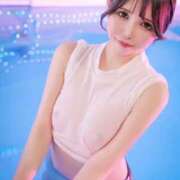 ヒメ日記 2025/12/09 20:20 投稿 みか THE ESUTE 五反田店