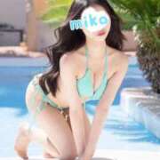 ヒメ日記 2025/12/10 19:59 投稿 みか THE ESUTE 五反田店