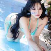 ヒメ日記 2025/12/11 01:09 投稿 みか THE ESUTE 五反田店