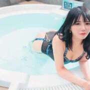 ヒメ日記 2025/12/11 13:20 投稿 みか THE ESUTE 五反田店