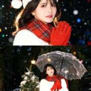 ヒメ日記 2025/12/14 13:02 投稿 みか THE ESUTE 五反田店